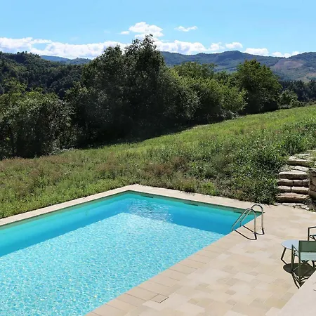 Poggio Castellaro By Boutique In The Heart Of Italy's Food Valley Emilia-romagna Дом отдыха *