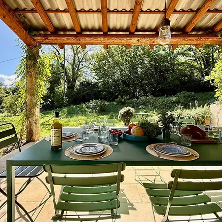 Poggio Castellaro By Boutique In The Heart Of Italy's Food Valley Emilia-romagna Дом отдыха Santa Giustina (Belluno)