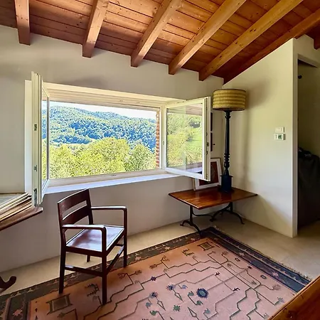 Дом отдыха Poggio Castellaro By Boutique In The Heart Of Italy's Food Valley Emilia-romagna