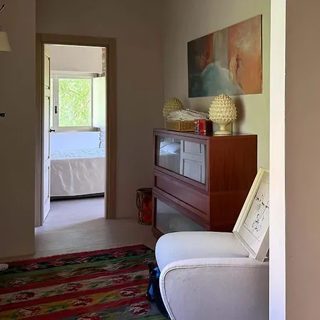 Poggio Castellaro By Boutique In The Heart Of Italy's Food Valley Emilia-romagna Santa Giustina (Belluno)