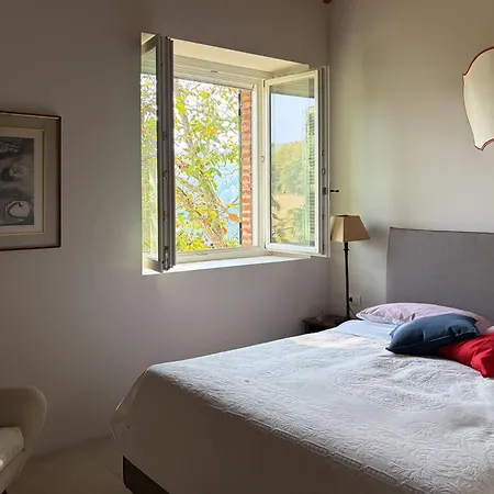 Дом отдыха Poggio Castellaro By Boutique In The Heart Of Italy's Food Valley Emilia-romagna