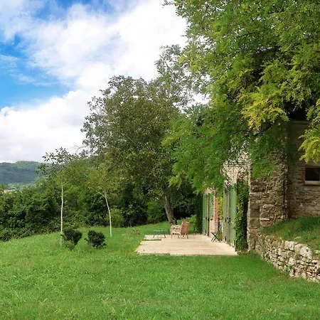 Poggio Castellaro By Boutique In The Heart Of Italy's Food Valley Emilia-romagna Дом отдыха *