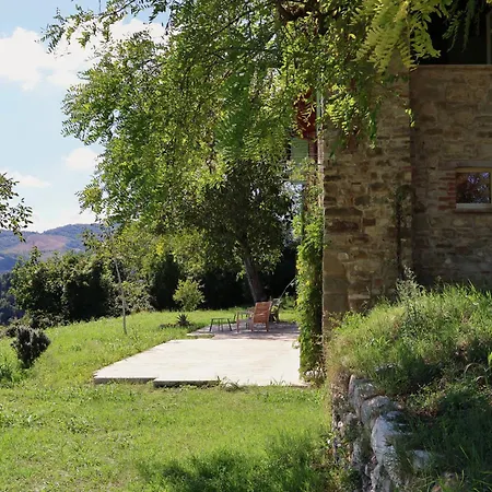 Дом отдыха Poggio Castellaro By Boutique In The Heart Of Italy's Food Valley Emilia-romagna Santa Giustina (Belluno)