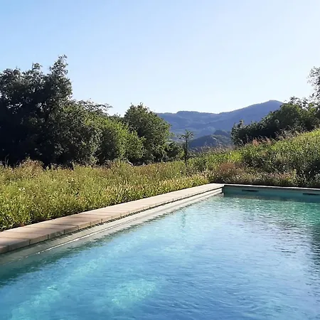 Poggio Castellaro By Boutique In The Heart Of Italy's Food Valley Emilia-romagna Дом отдыха Santa Giustina (Belluno)