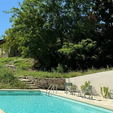 Дом отдыха Poggio Castellaro By Boutique In The Heart Of Italy's Food Valley Emilia-romagna Santa Giustina (Belluno)